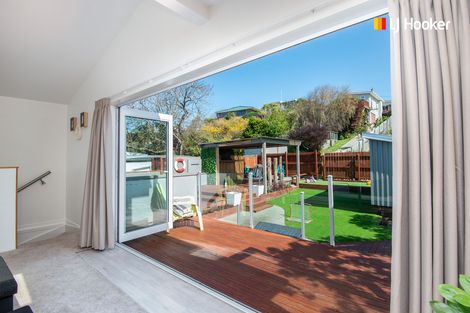 Photo of property in 28 Edna Street, Ocean View, Dunedin, 9035