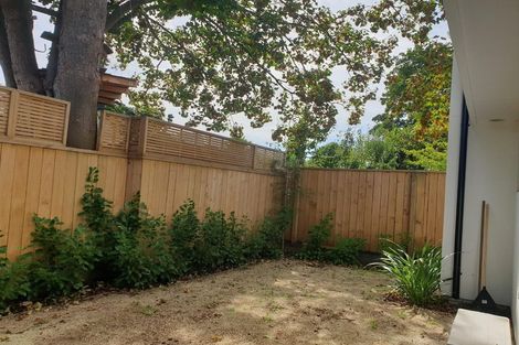 Photo of property in 9/221 Armagh Street, Christchurch Central, Christchurch, 8011