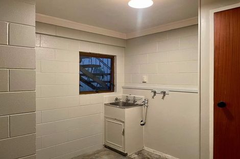 Photo of property in 182 Royal Road, Massey, Auckland, 0614