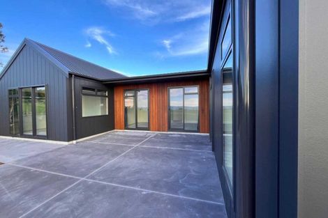 Photo of property in 31a Ohanga Road, Onaero, Urenui, 4383