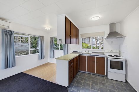 Photo of property in 71 Ngamotu Road, Spotswood, New Plymouth, 4310