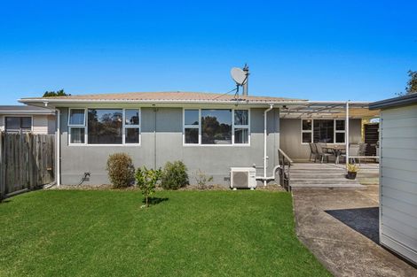 Photo of property in 27 Beach Street, Whakatane, 3120