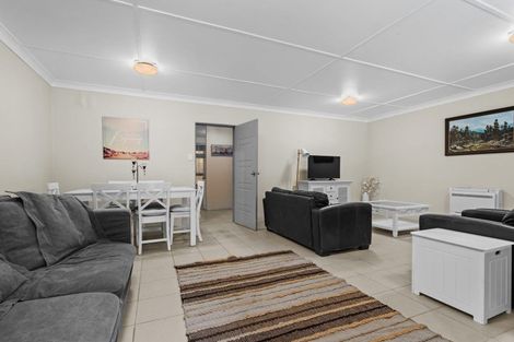 Photo of property in 329 Vinegar Hill Road, Kauri, 0185