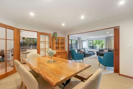 Photo of property in 29 Mcenroe Grove, Naenae, Lower Hutt, 5011