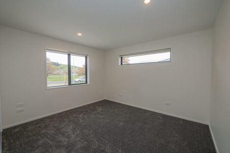 Photo of property in 4 Alder Crescent, Mosgiel, 9024