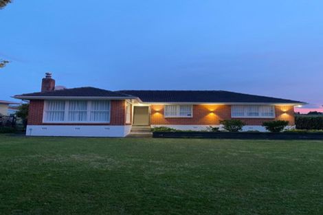 Photo of property in 31 Mclean Avenue, Papatoetoe, Auckland, 2025