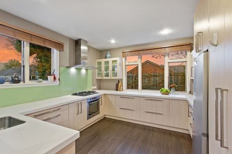 Photo of property in 110a Saint Martins Road, Saint Martins, Christchurch, 8022