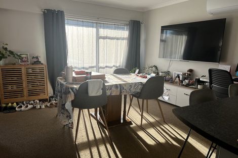 Photo of property in 1/32 Riverlea Avenue, Pakuranga, Auckland, 2010