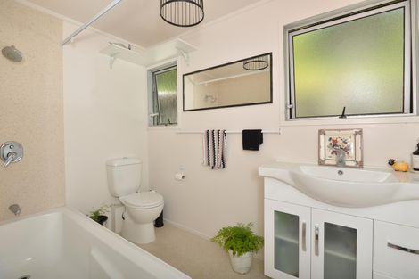 Photo of property in 813 Whangarei Heads Road, Parua Bay, Whangarei, 0174