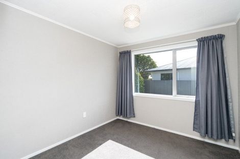 Photo of property in 29 Harvey Street, Grasmere, Invercargill, 9810