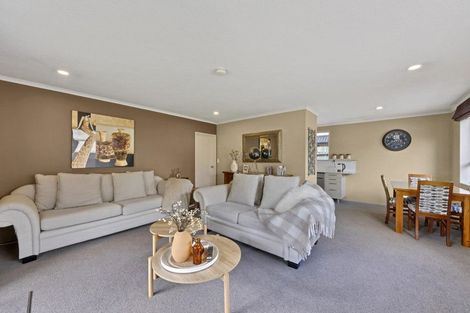 Photo of property in 113b Tancred Street, Linwood, Christchurch, 8062