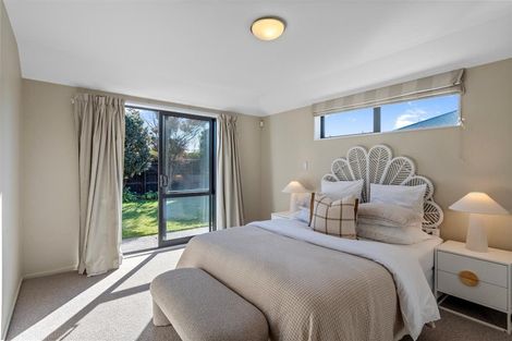 Photo of property in 9 Aberdare Street, Halswell, Christchurch, 8025