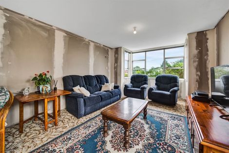 Photo of property in 9 Pitt Street, Normanby, Hawera, 4614