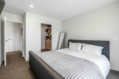 Photo of property in 14 Harding Drive, Papamoa Beach, Papamoa, 3118