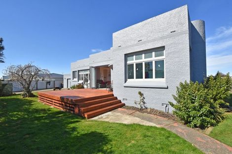 Photo of property in 49 Dome Street, Newfield, Invercargill, 9812