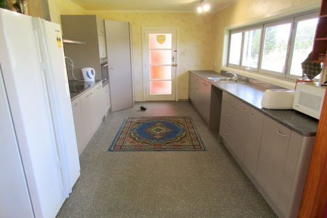 Photo of property in 1133 State Highway 1, Okaihau, 0475