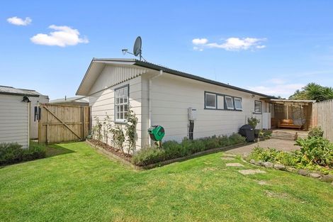 Photo of property in 6 Hazelwood Avenue, Dinsdale, Hamilton, 3204
