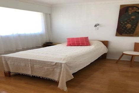 Photo of property in 38b Polygon Road, Saint Heliers, Auckland, 1071