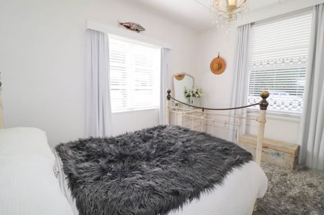 Photo of property in 811 Pollen Street, Thames, 3500