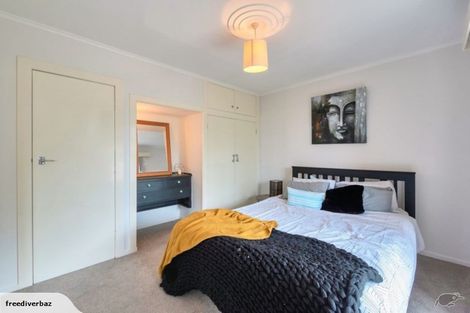 Photo of property in 241 Victoria Street West, Pukekohe, 2120