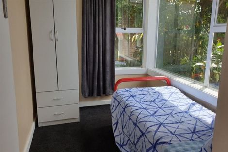 Photo of property in 26 Marchwiel Street, Marchwiel, Timaru, 7910