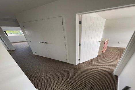 Photo of property in 25b James Laurie Street, Henderson, Auckland, 0612