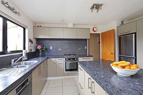 Photo of property in 1247 Ada Street, Parkvale, Hastings, 4122