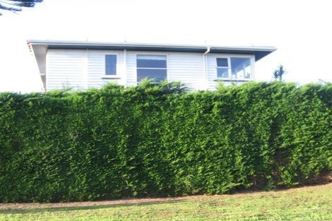 Photo of property in 33a Hemara Street, Waikanae Beach, Waikanae, 5036