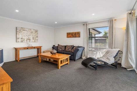 Photo of property in 782 Selwyn Road, Rolleston, 7615