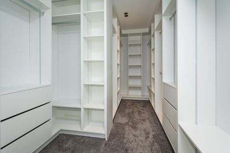 Photo of property in 1 Luff Place, Long Bay, Auckland, 0630