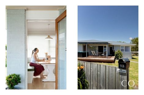 Photo of property in 13 Lilac Place, Otumoetai, Tauranga, 3110