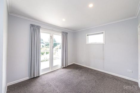 Photo of property in 5 Virginia Road, Saint Johns Hill, Whanganui, 4500