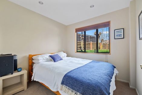 Photo of property in 19 Rowan Court, Wanaka, 9305