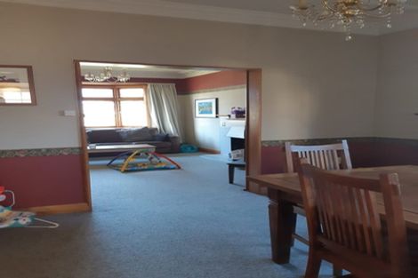 Photo of property in 10 Archer Street, Masterton, 5810