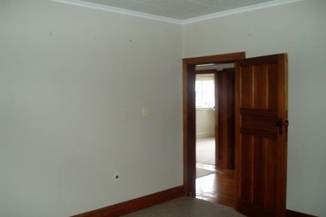 Photo of property in 1/12 Simeon Street, Spreydon, Christchurch, 8024