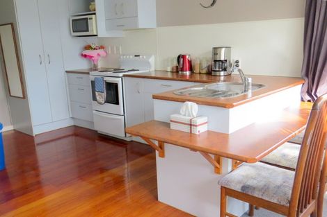 Photo of property in 49 Raihara Street, Kaikohe, 0405