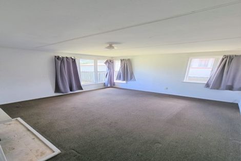 Photo of property in 51 Lynton Road, Mount Wellington, Auckland, 1060