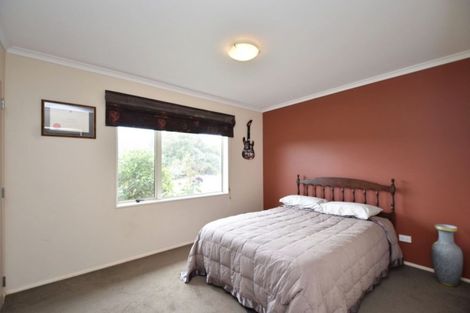 Photo of property in 38 Ackers Road, New River Ferry, Invercargill, 9879