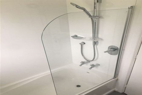 Photo of property in 72 Iorns Street, Masterton, 5810