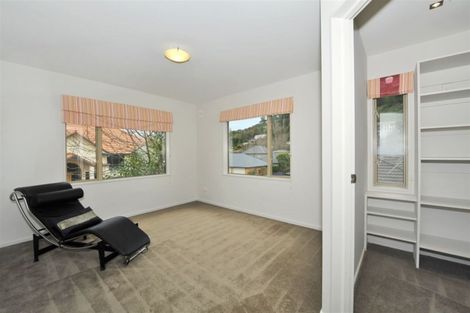 Photo of property in 5 Fineran Lane, Cashmere, Christchurch, 8022