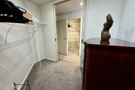 Photo of property in 24c Grafton Road, Roseneath, Wellington, 6011