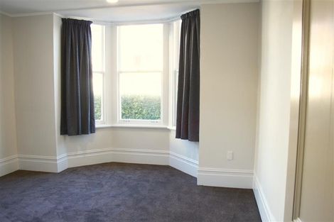 Photo of property in 101 Brougham Street, Mount Victoria, Wellington, 6011