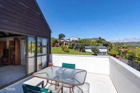 Photo of property in 18 Langwell Place, Papakowhai, Porirua, 5024