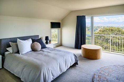 Photo of property in 98c Black Rock Road, Te Ore Ore, Masterton, 5886