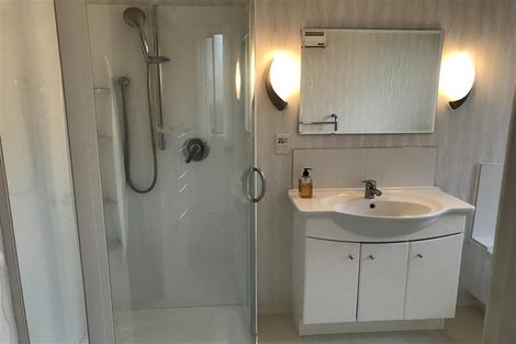 Photo of property in 1/22 Prestige Place, Castor Bay, Auckland, 0620