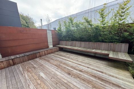 Photo of property in 73a Sherborne Street, St Albans, Christchurch, 8014