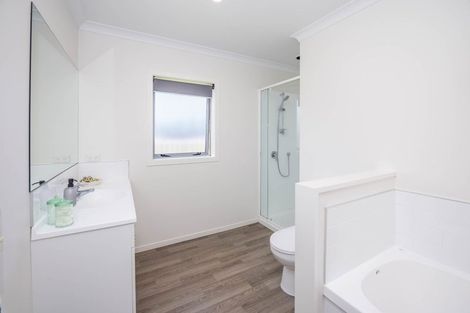 Photo of property in 624b Te Rahu Road, Te Awamutu, 3800