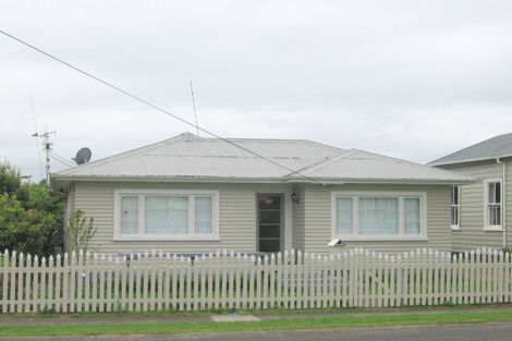 Photo of property in 19 Junction Road, Paeroa, 3600