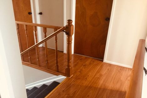 Photo of property in 2/14 Chip Grove, Sunnyhills, Auckland, 2010