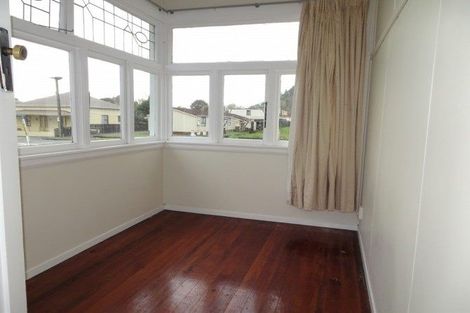 Photo of property in 46 Murray Street, Greymouth, 7805